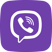 Viber